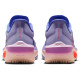 Nike Zoom Fly 6 W
